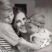 Lindsay Rothman's photo