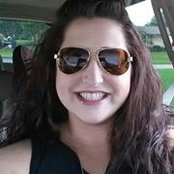 Afton James McDaniel's photo