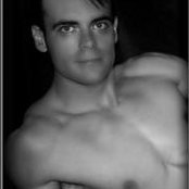 John James Sauer's photo