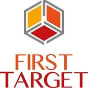Bah FirstTargetさんの写真