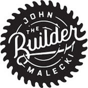 John Malecki's photo