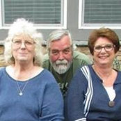 Becky Inkel's photo