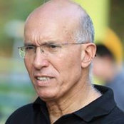 Haytham El Derinis foto