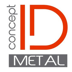 Concept ID Metal