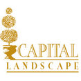 Capital Landscape's profile photo