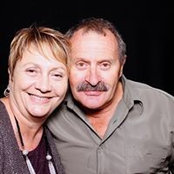 Roslyn Arthur's photo