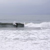 Maxime Lebrun's photo