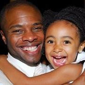 Kareem Davis's photo
