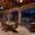 Backyard Builders Tampabay