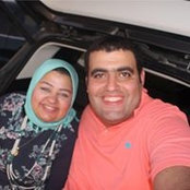 Foto von Heba Alhoshy