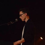 Victor Bégin's photo