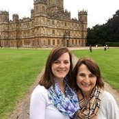 Kristen Tutas's photo