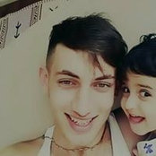 Orhan Turkan's photo