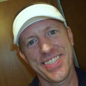 Christopher W. Mclain's photo