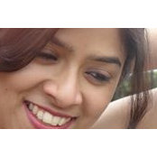 Manjari Shetty's photo