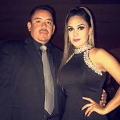 Arlette Gomez's photo