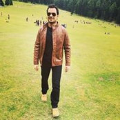Vaibhav Arora's photo