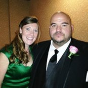 Stephanie Hellmann Garavaglia's photo