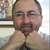 Richard Allard's photo