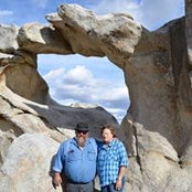 Lin Phelps's photo