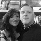 Elaina Garcia's photo