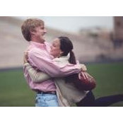 Melissa Stringerさんの写真