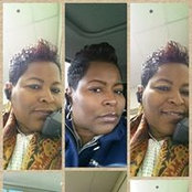 Angela Ringgold's photo
