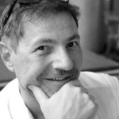 Luc Poirier's photo