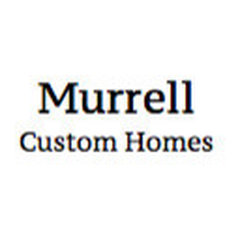 Murrell Custom Homes
