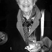 Patricia Benjamin's photo