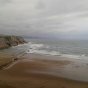 Pilar Imaz's photo