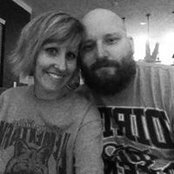Michelle Vandiver's photo