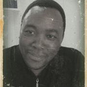 Samora Machel Jr.'s photo