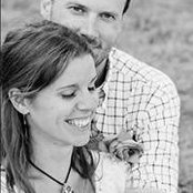 Jessica Greget's photo