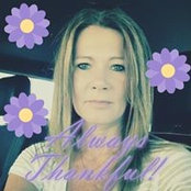 Foto von Kathy Bettcher