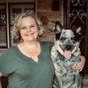 Susan Guerra's photo