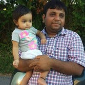 Ketan Patel's photo