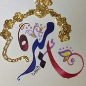 Ameera Almazroa's photo
