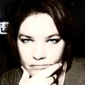 Christina Slavinskys foto