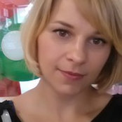 Foto de Елена Беганская