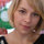 Елена Беганская
