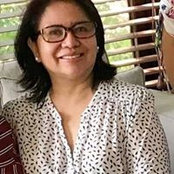 Foto von May Dizon