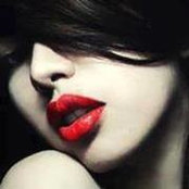 Maria Sallustio's photo