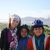 Photo de Gioconda Calvo