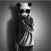 صالح العبد الرحمن's photo