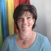 Carol Surbey's photo