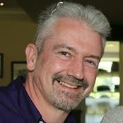 Ben Harris's photo