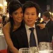 Andy Ongs foto