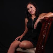 Taina Robles's photo