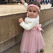 Foto von Mary Farah